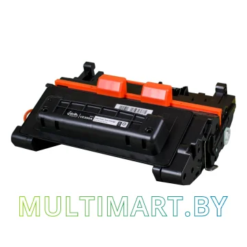 Картридж Sakura Printing SACE390A картинка 2